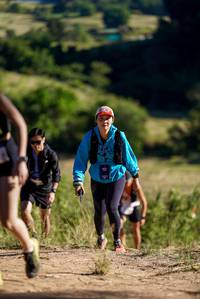 BIB: 
                            <button type="button" onclick="openModal(19137683)" class="btn btn-primary btn-sm float-right btn-popup" data-toggle="modal" data-target=".modal-high-quality">
                        <i class="fas fa-shopping-cart"></i> Add to Cart
                    </button>
                                            <button type="button" onclick="isThisMe(19137683, true)" class="btn btn-success btn-sm float-right btn-popup btn-isme hidden" data-toggle="tooltip" data-placement="bottom" title="นี่คือรูปของคุณใช่ไหม คลิกที่นี่เพื่อเอาเข้าอัลบั้ม">
                        <i class="fas fa-plus"></i> Add to album
                    </button>
                    <button type="button" onclick="isThisMe(19137683, false)" class="btn btn-warning btn-sm float-right btn-popup btn-isnotme hidden">
                        <i class="fas fa-ban"></i> Remove from album
                    </button>